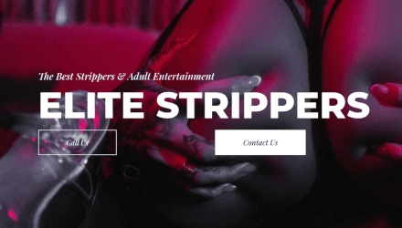 Elite Strippers