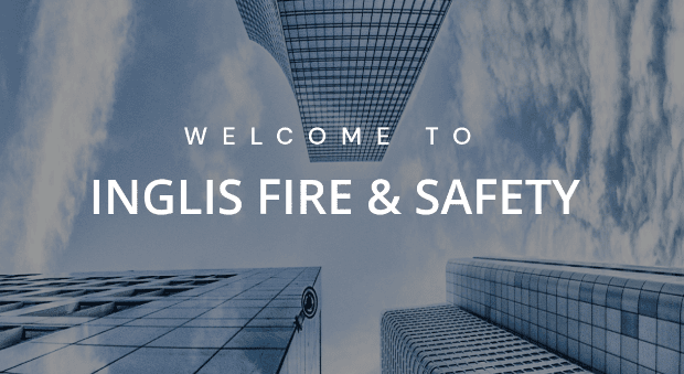 Inglis Fire & Safety