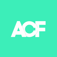 ACF