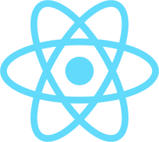 React JS